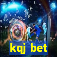 kqj bet